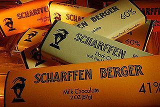 Hershey's Closes Scharffen Berger, Joseph Schmidt Plants Hershey's Closes Scharffen Berger, Joseph Schmidt Plants