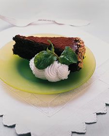What's Yummy This Week — YumSugar Weekly Recap What's Yummy This Week — YumSugar Weekly Recap