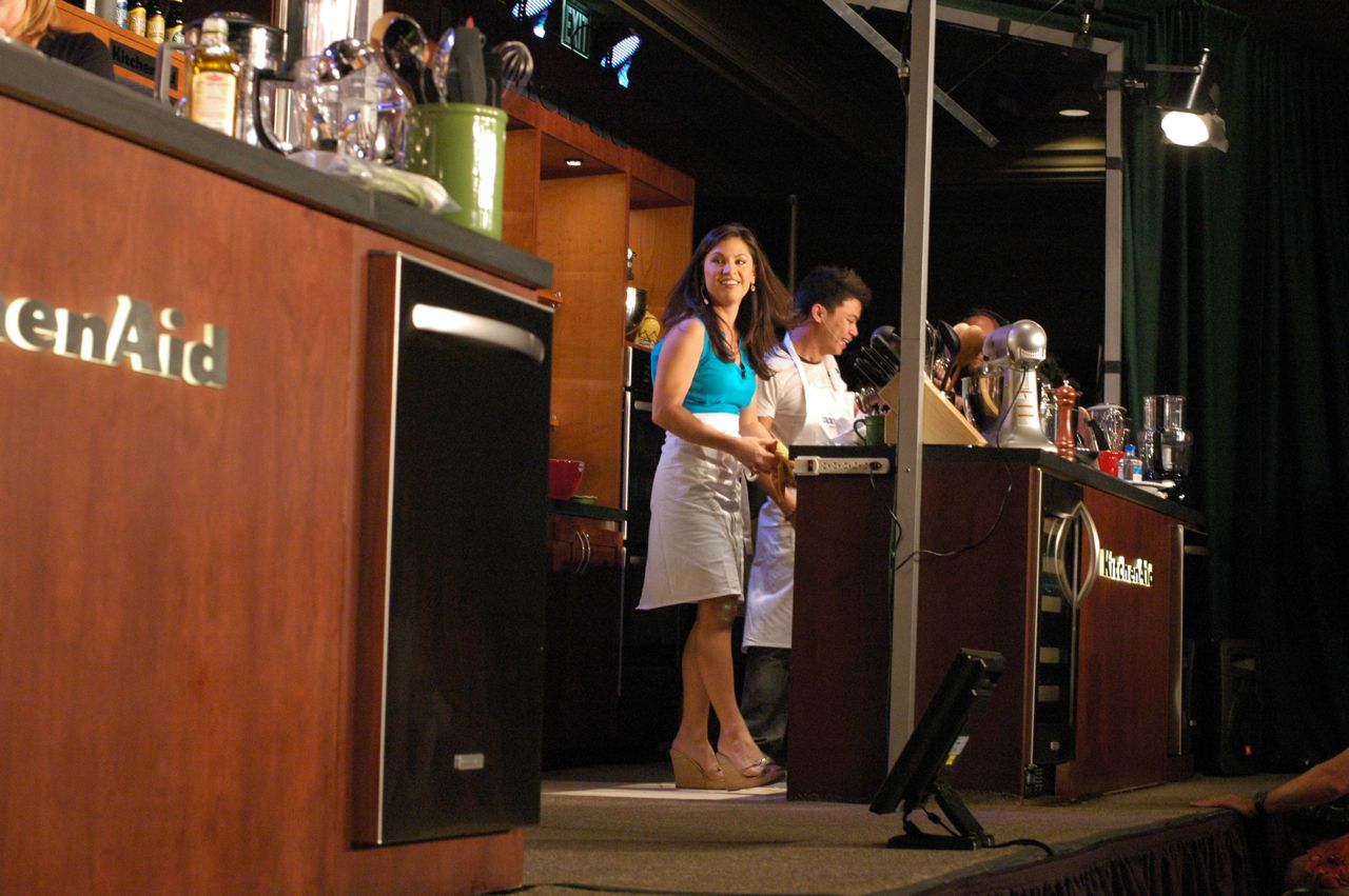 Image Image