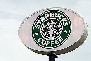 Coming Soon to a Starbucks Near You: Piadinis Coming Soon to a Starbucks Near You: Piadinis