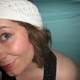 CarrieAnn CarrieAnn