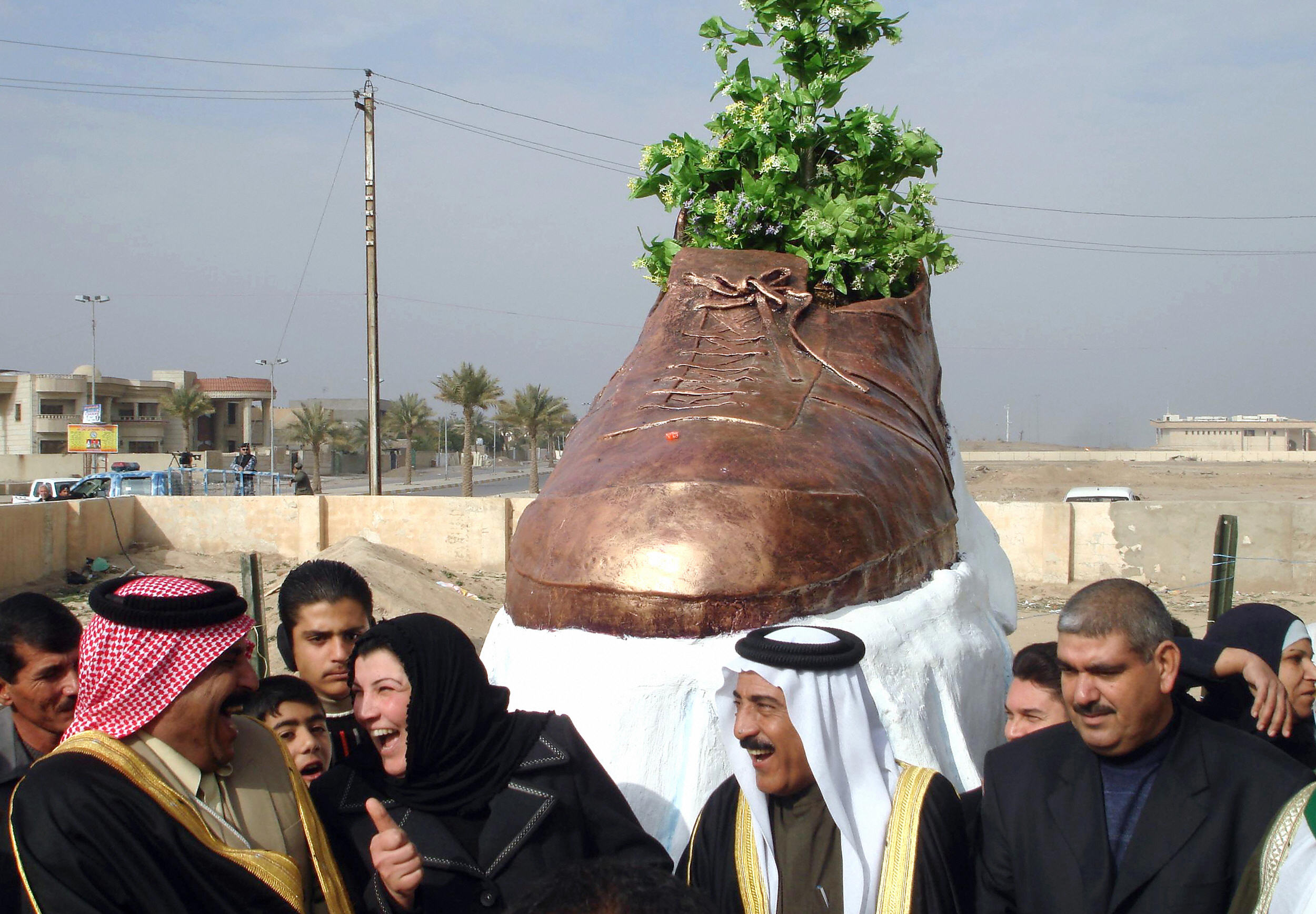 Image Image