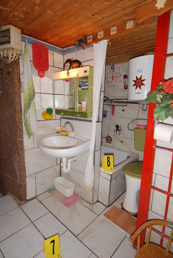 Image Image