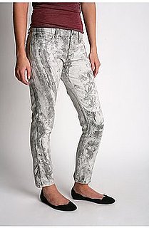 Urban Outfitters Kill City Marble Wash Jeans: Love It or Hate It? Urban Outfitters Kill City Marble Wash Jeans: Love It or Hate It?