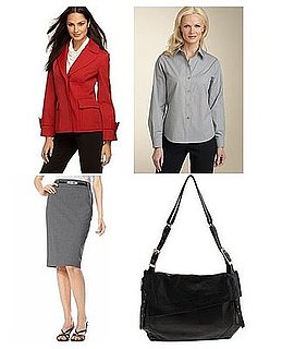 Samantha Style: Samantha Samantha Style: Samantha