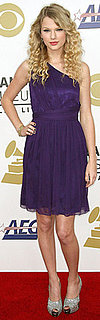 Celeb Style: Taylor Swift Celeb Style: Taylor Swift