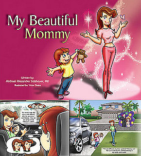 Plastic Surgery Book for Kids Plastic Surgery Book for Kids