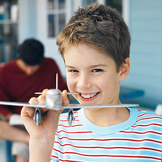 Junior Jetset Quiz Junior Jetset Quiz