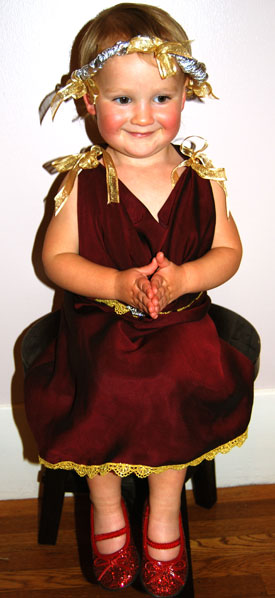 Image Image