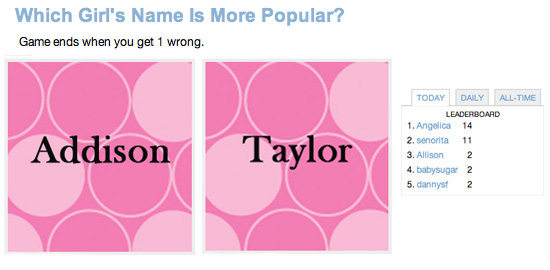 flirting games for kids girls names boys list flirting games for kids girls names boys list