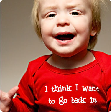 Funny Kids Tees Funny Kids Tees