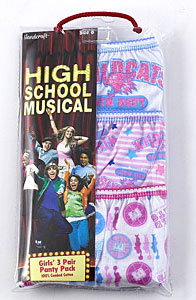 High-School-Musical-Underwear-Inappropriate.jpg