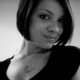 LadyP LadyP