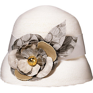 Eugenia Kim For Coach Designer Collaboration Hat Images Eugenia Kim For Coach Designer Collaboration Hat Images