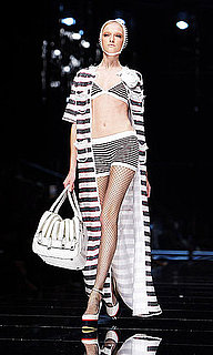 Ahoy Mateys, Set Sail on The Good Ship D&G! Ahoy Mateys, Set Sail on The Good Ship D&G!