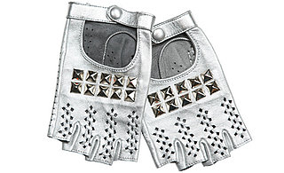 Rodarte Archive Sale On Presse Boutique Rodarte Archive Sale On Presse Boutique