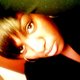 ashante_l ashante_l