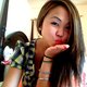 iamangiepooh iamangiepooh
