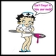NurseBossyBum NurseBossyBum