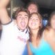 JosyM JosyM