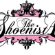 shoenista shoenista
