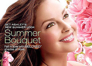 American Beauty 2008 Summer Bouquet Collection American Beauty 2008 Summer Bouquet Collection