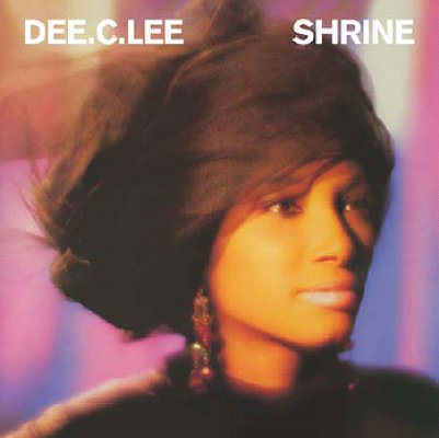 Bella Donna Dee C Lee | bella donna dee c lee popsugar beauty Bella Donna Dee C Lee | bella donna dee c lee popsugar beauty