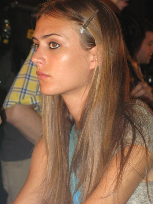 Image Image