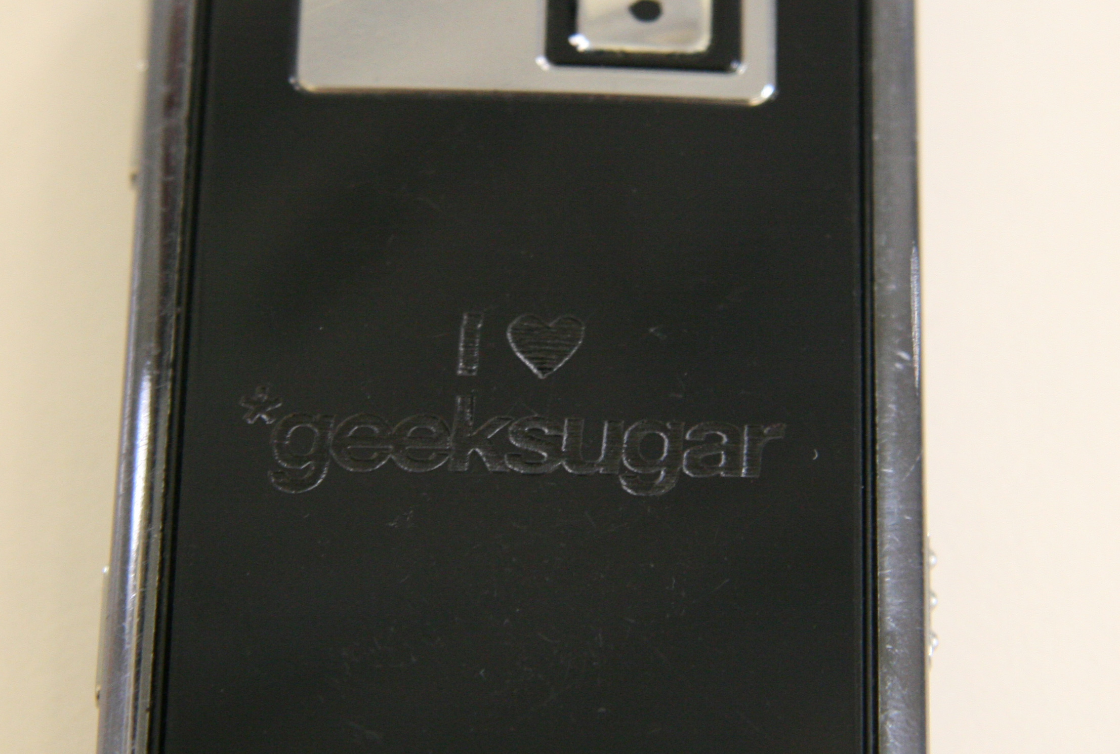Image Image