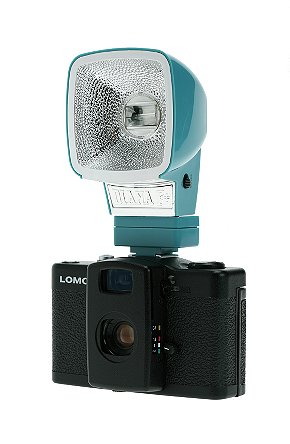 Image Image