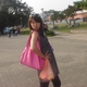 fayshun1129 fayshun1129