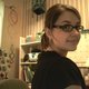 jenn91988 jenn91988