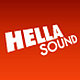 HellaSound HellaSound