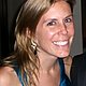 katekrupert katekrupert