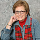 DebbieFThomas DebbieFThomas