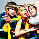 Morganista Morganista