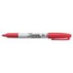 Red-Sharpie Red-Sharpie