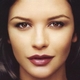 Princess-Lara Princess-Lara