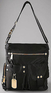 Come Lil Marking With Me: Diaper Bags Come Lil Marking With Me: Diaper Bags