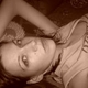 Rachie-Vegas Rachie-Vegas