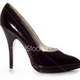 miss-a279996 miss-a279996