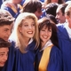 donnamartin90210 donnamartin90210