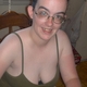 irishvixen7879 irishvixen7879