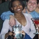 southernfashionista southernfashionista