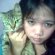 Yinching Yinching
