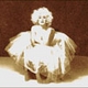 Annabelle-Lee Annabelle-Lee