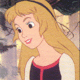 Eilonwy Eilonwy
