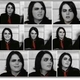 fallenangel1xxx fallenangel1xxx