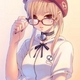 animerox555 animerox555
