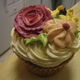 muffinmaggie muffinmaggie